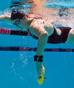 FINIS® Bolster Paddles | Early Vertical Forearm Paddles Technical 13 FINIS® Bolster Paddles | Early Vertical Forearm Paddles Technical