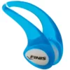 FINIS® Nose Clip