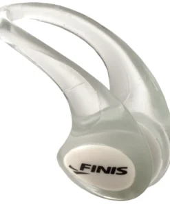 FINIS® Nose Clip