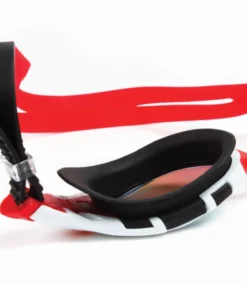 Sputnik Goggles | Rocket Science Sports® 9 Sputnik Goggles | Rocket Science Sports®