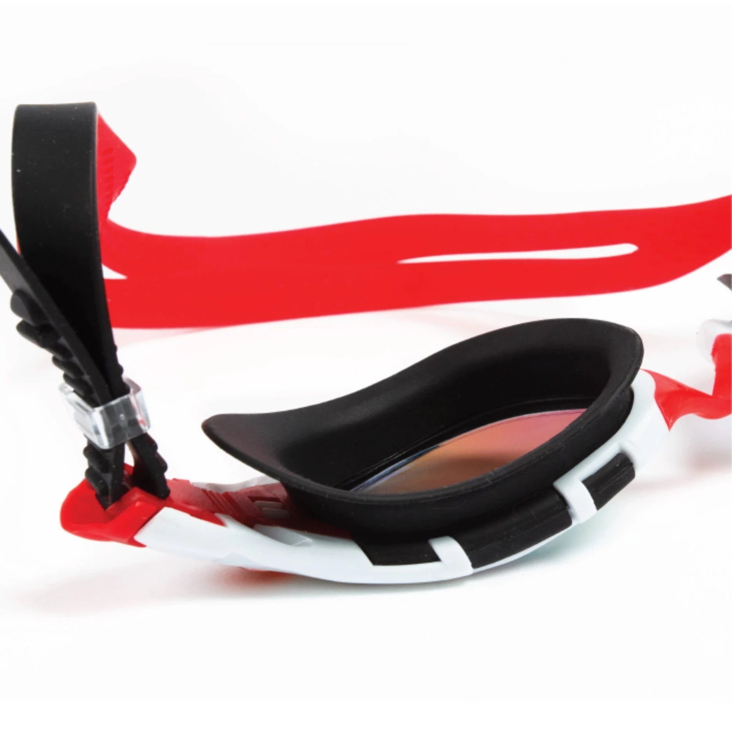 Sputnik Goggles | Rocket Science Sports® 5 Sputnik Goggles | Rocket Science Sports®
