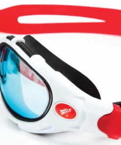 Sputnik Goggles | Rocket Science Sports® 12 Sputnik Goggles | Rocket Science Sports®