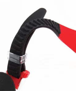 Sputnik Goggles | Rocket Science Sports® 13 Sputnik Goggles | Rocket Science Sports®