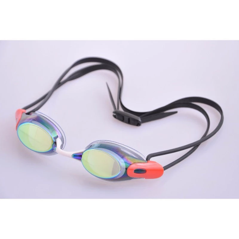 Vostok Goggles | Rocket Science Sports® Goggles & Caps 2 Vostok Goggles | Rocket Science Sports® Goggles & Caps