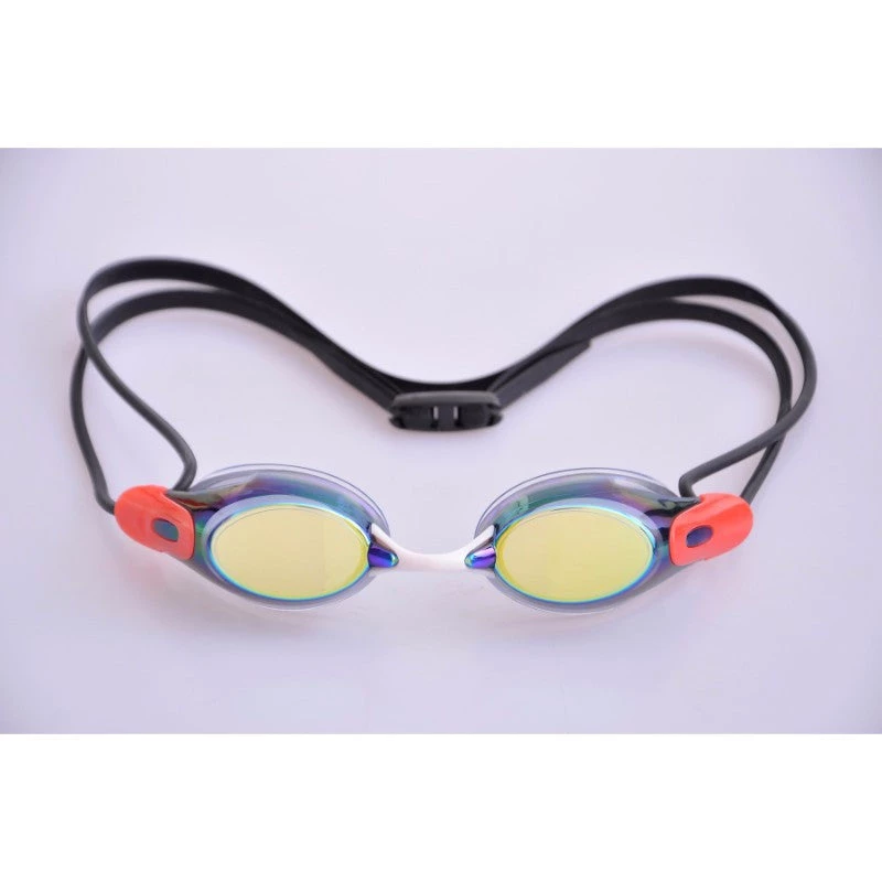 Vostok Goggles | Rocket Science Sports® Goggles & Caps 3 Vostok Goggles | Rocket Science Sports® Goggles & Caps