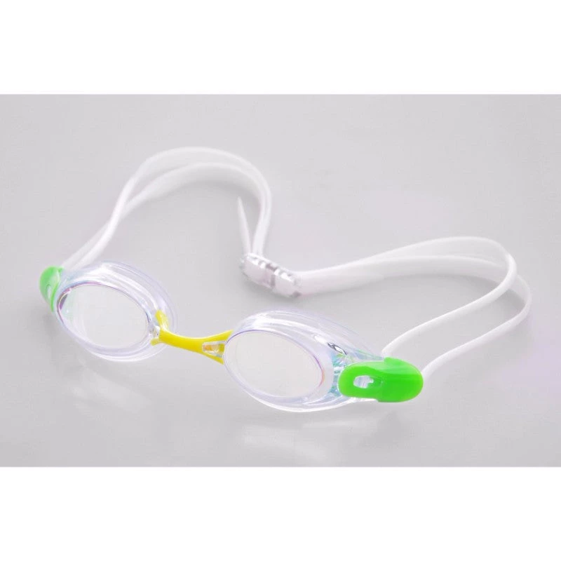 Vostok Goggles | Rocket Science Sports® Goggles & Caps 5 Vostok Goggles | Rocket Science Sports® Goggles & Caps