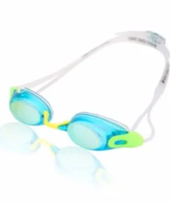 Vostok Goggles | Rocket Science SportsĀ® Goggles & Caps