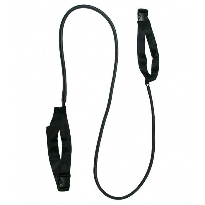 StrechCordz® Grudge Belt S120 Technical 1 StrechCordz® Grudge Belt S120 Technical