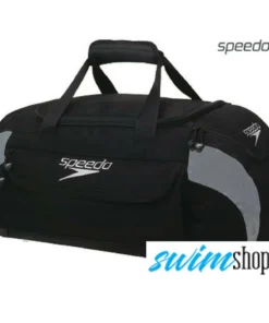 SPEEDO® Accessories Speedo Executive Travel Carry-On Wheel Suitcase