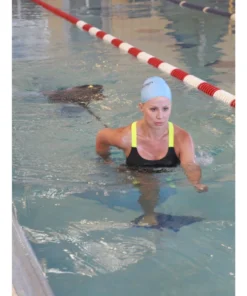 Technical StrechCordz® Drag Belt/Tow Tether S109 14 Technical StrechCordz® Drag Belt/Tow Tether S109