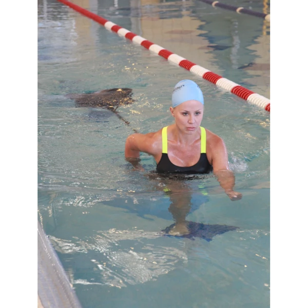 Technical StrechCordz® Drag Belt/Tow Tether S109 7 Technical StrechCordz® Drag Belt/Tow Tether S109