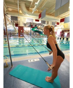 Technical StrechCordz® With Paddles S101 16 Technical StrechCordz® With Paddles S101