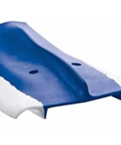 FINIS® Reduced To Clear! Z2 Zoomers® | Short Blade Swim Fins