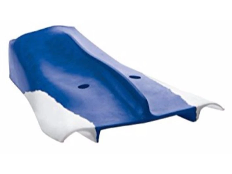 FINIS® Reduced To Clear! Z2 Zoomers® | Short Blade Swim Fins 2 FINIS® Reduced To Clear! Z2 Zoomers® | Short Blade Swim Fins