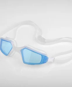 Rocket Science Sports® Energia Goggles | Open Water Swim Goggles 10 Rocket Science Sports® Energia Goggles | Open Water Swim Goggles
