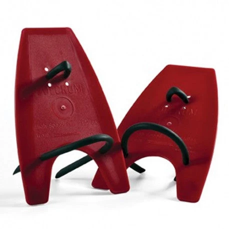 FINIS® Shoulder-Safe Fulcrum Paddles 1 FINIS® Shoulder-Safe Fulcrum Paddles