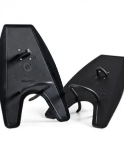 FINIS® Shoulder-Safe Fulcrum Paddles