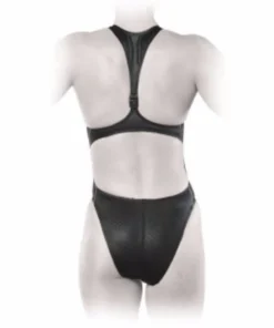FINIS® Hydrospeed Clipback Tech Suit