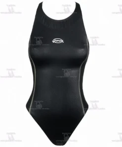 FINISĀ® Hydrospeed Clipback Tech Suit