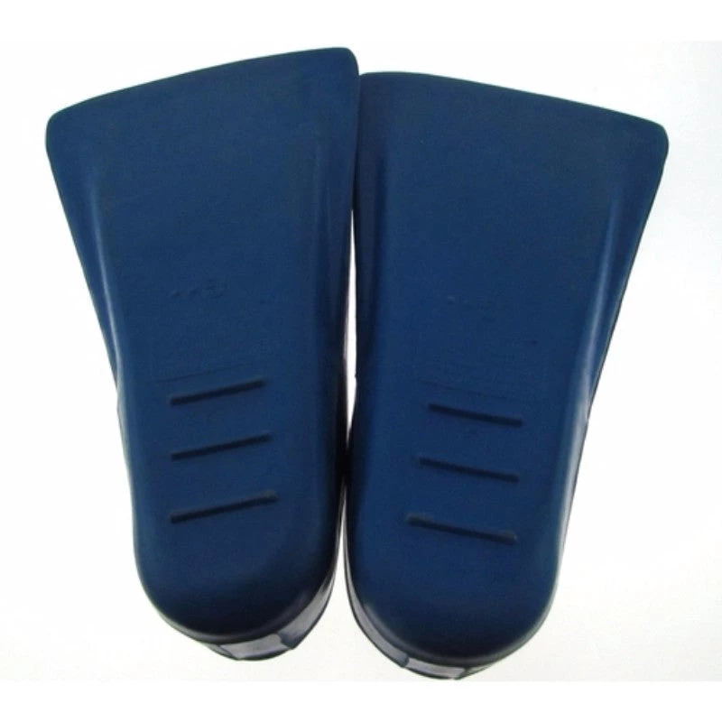 FINIS® Technical Zoomers® | Short Blade Training Fins 4 FINIS® Technical Zoomers® | Short Blade Training Fins