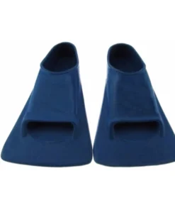 FINIS® Technical Zoomers® | Short Blade Training Fins 8 FINIS® Technical Zoomers® | Short Blade Training Fins