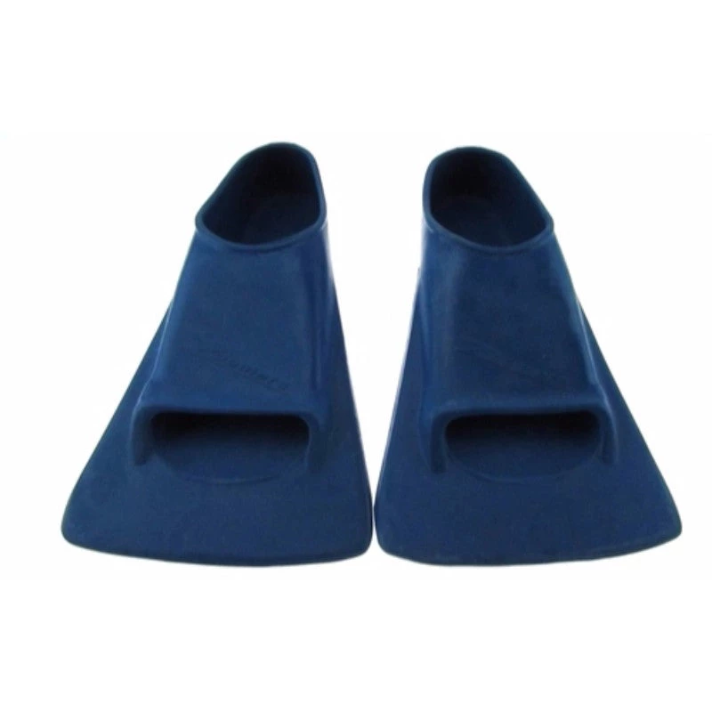 FINIS® Technical Zoomers® | Short Blade Training Fins 3 FINIS® Technical Zoomers® | Short Blade Training Fins