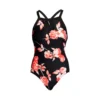 Funkita Rose Garden | Ladies Sky Hi One Piece