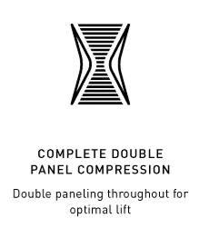 FINIS® VAPOR: RACE JOHN | TECHNICAL RACING SUIT 16 FINIS® VAPOR: RACE JOHN | TECHNICAL RACING SUIT