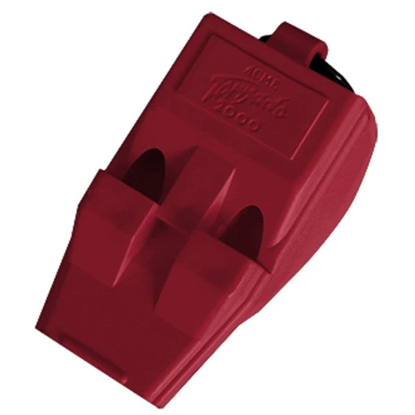 ACME Meet Supplies TORNADO T2000 | PEALESS OFFCIAL REFEREE WHISTLE 1 ACME Meet Supplies TORNADO T2000 | PEALESS OFFCIAL REFEREE WHISTLE