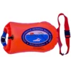 Kickboard & Buoys ISHOF SafeSwimmer™ Float