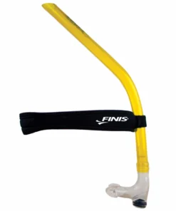FINIS® Original Swimmer's Snorkel | First Ever Center-mount Snorkel 16 FINIS® Original Swimmer's Snorkel | First Ever Center-mount Snorkel