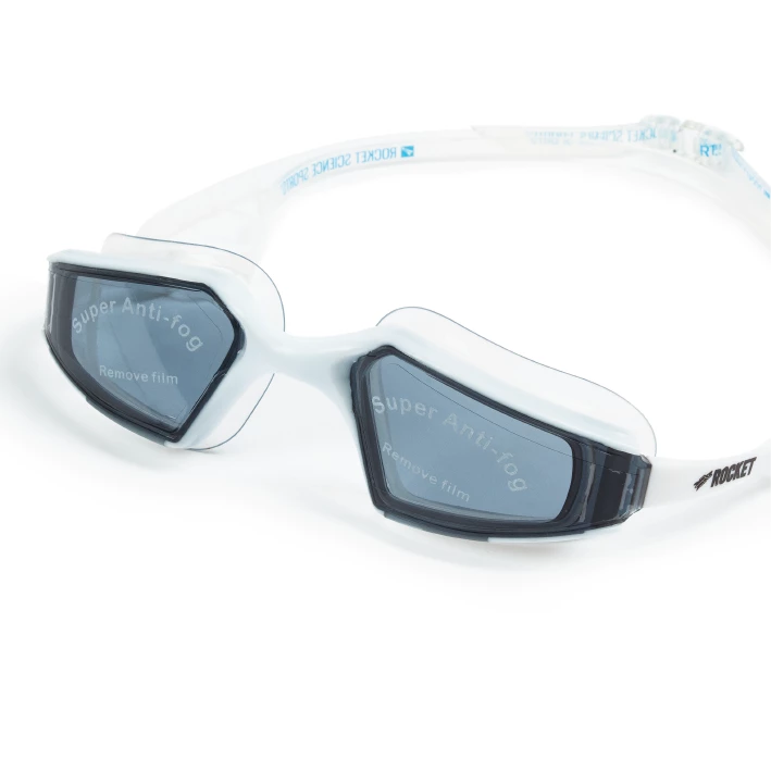 Rocket Science Sports® Energia Goggles | Open Water Swim Goggles 1 Rocket Science Sports® Energia Goggles | Open Water Swim Goggles