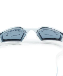 Rocket Science Sports® Energia Goggles | Open Water Swim Goggles 8 Rocket Science Sports® Energia Goggles | Open Water Swim Goggles