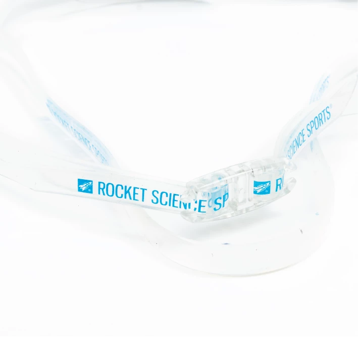 Rocket Science Sports® Energia Goggles | Open Water Swim Goggles 6 Rocket Science Sports® Energia Goggles | Open Water Swim Goggles