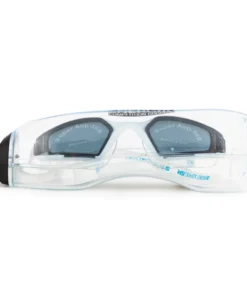 Rocket Science Sports® Energia Goggles | Open Water Swim Goggles 9 Rocket Science Sports® Energia Goggles | Open Water Swim Goggles