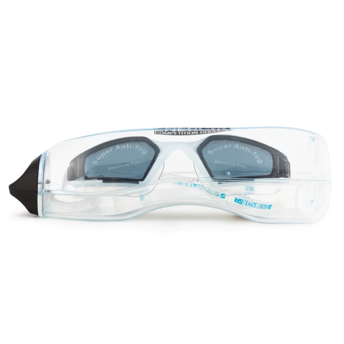Rocket Science Sports® Energia Goggles | Open Water Swim Goggles 4 Rocket Science Sports® Energia Goggles | Open Water Swim Goggles