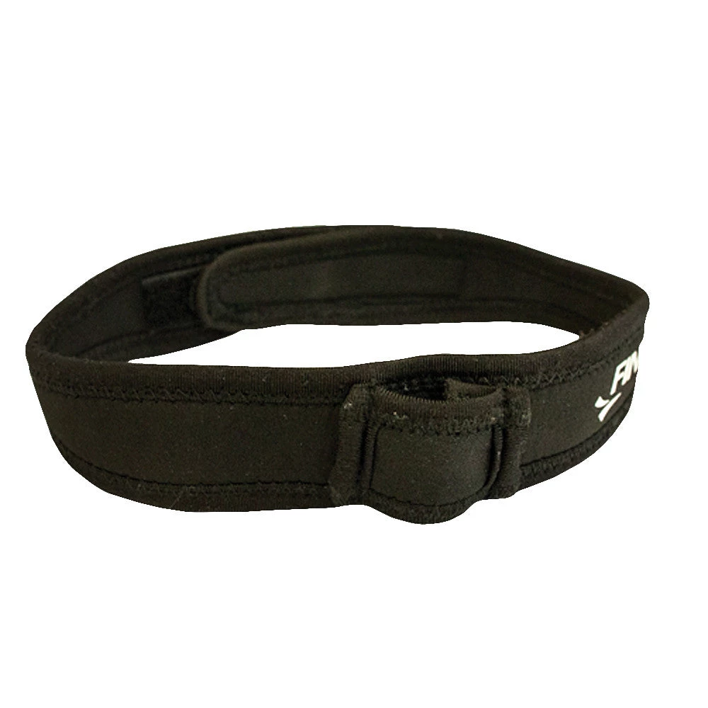 FINIS® Youth Head Bracket Replacement 1 FINIS® Youth Head Bracket Replacement