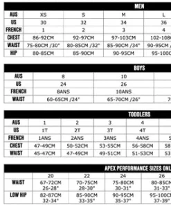 Funky Trunks Pride Power | Mens Sidewinder Trunks Men Swimwear