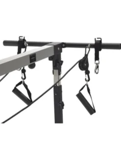 Vasa Trainer Pro | Swim Trainer & Swimming Training Bench Technical 16 Vasa Trainer Pro | Swim Trainer & Swimming Training Bench Technical