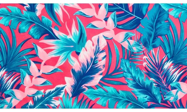 Funkita Women Swimwear Trop Fest | Ladies Eco Diamond Back One Piece 5 Funkita Women Swimwear Trop Fest | Ladies Eco Diamond Back One Piece