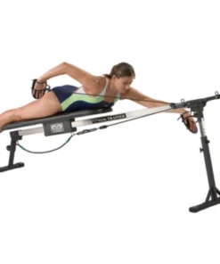 Vasa Trainer Pro | Swim Trainer & Swimming Training Bench Technical 14 Vasa Trainer Pro | Swim Trainer & Swimming Training Bench Technical