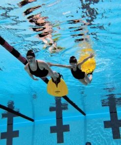 FINIS® Wave Monofin | Recreational Youth Monofin Technical