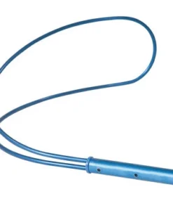 swimshop2u, Online Shop 23 Swimshop2u.com Life Hook