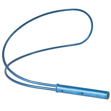 Swimshop2u.com Life Hook 1 Swimshop2u.com Life Hook