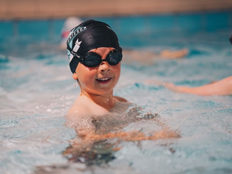 swimshop2u, Online Shop 34 swimshop2u, Online Shop -swimshop2u, Online Shop confidence