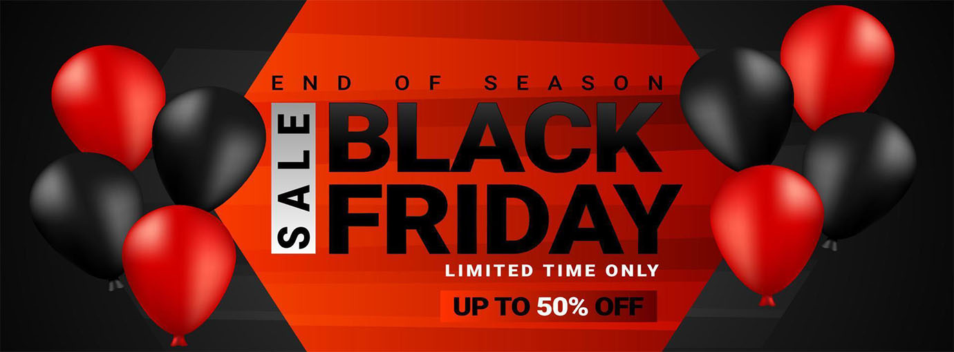 swimshop2u, Online Shop 1 swimshop2u, Online Shop -swimshop2u, Online Shop 128